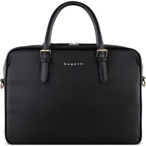 bugatti Ella Koffer 37 cm Laptop compartiment