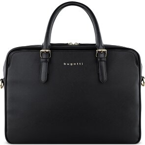 bugatti Ella Koffer 37 cm Laptop compartiment