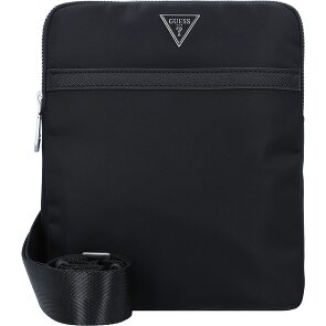 Guess Milano Schoudertas 19 cm
