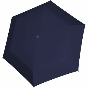 Doppler Smart Close Zak paraplu 29 cm