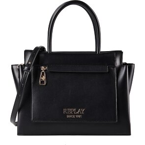 Replay Schoudertas 45 cm