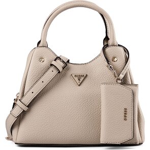 Guess Lorella Handtas S 26 cm