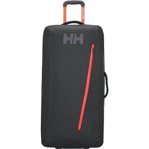 Helly Hansen Sport Expeditie 2-wielige trolley 82 cm Helly Hansen Sport Expeditie 2-wielige trolley 82 cm
