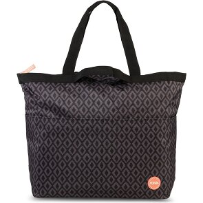 Punta Big Shopper Tas 66 cm