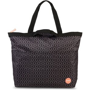 Punta Big Shopper Tas 66 cm