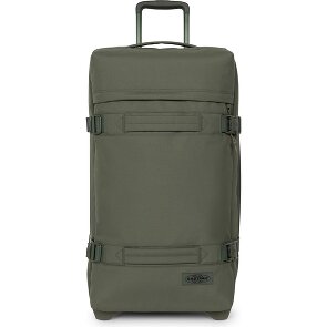 Eastpak Transit'R 2 wielen Reistas L 79 cm