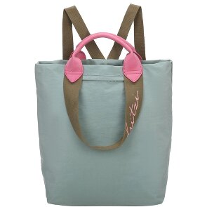 Fritzi aus Preußen Ju Lighty Dagrugzak 38 cm