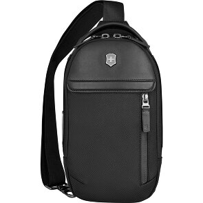 Victorinox Architectuur Urban2 schoudertas 28 cm Victorinox Architectuur Urban2 schoudertas 28 cm