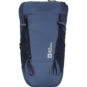 Jack Wolfskin Prelight 20 Wandelrugzak 60 cm