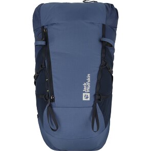 Jack Wolfskin Wandelrugzak 60 cm