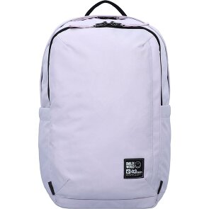 Jack Wolfskin Smileywolrd Dagrugzak 40 cm
