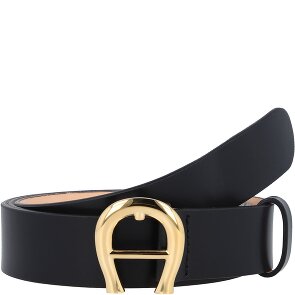 AIGNER Riem leer