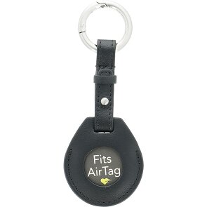 Picard Toscana Sleutelhanger Leer 5 cm