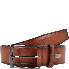 Lloyd Men's Belts Leren riem
