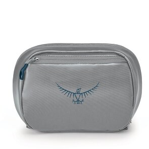 Osprey Transporter Toilettas 26 cm