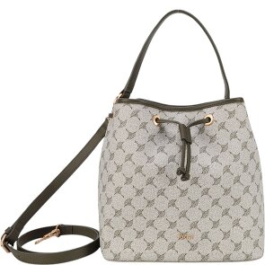 Joop! Mazzolino Franziska Schoudertas 26 cm