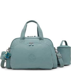Kipling Camama Luiertas 43.5 cm