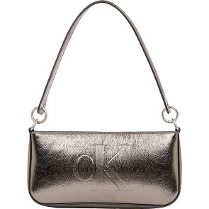 Calvin Klein Jeans Sculpted Schoudertas 25 cm