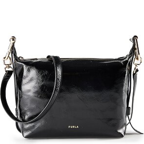 Furla Tonie Schoudertas Leer 23 cm