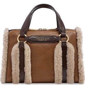 The Bridge Laura Handtas Leder 25 cm