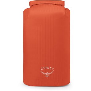 Osprey Wildwater Droogtas 35 Fietstas 31,5 cm