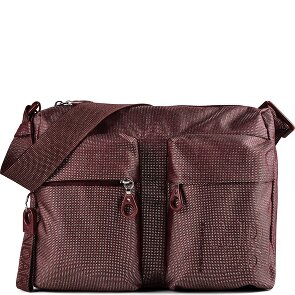 Mandarina Duck MD20 Crossbody tas 29 cm