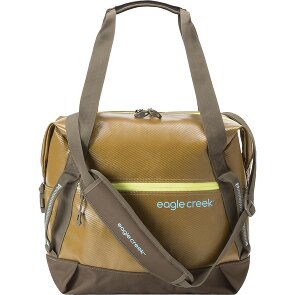 Eagle Creek Migrate Shopper Tas 30 cm