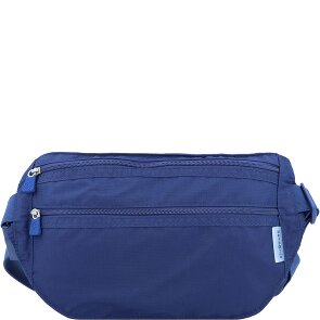 Samsonite Reisaccessoires RFID-taillekluis 26 cm