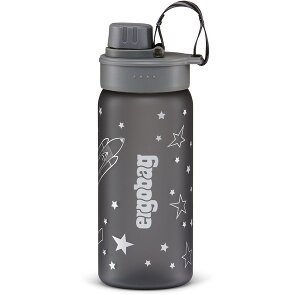 Ergobag Zubehör Drinkfles
