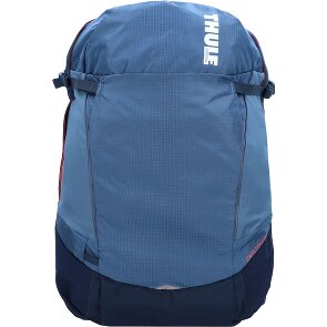 Thule Capstone Rugzak 53 cm