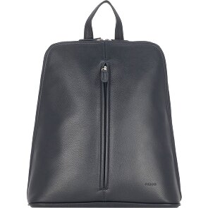 Picard Luis City rugzak leer 32 cm