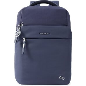 Hedgren Furo Shiki Dagrugzak RFID-bescherming 42 cm