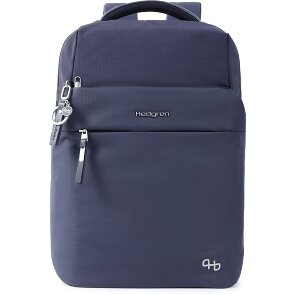 Hedgren Furo Shiki Dagrugzak RFID-bescherming 42 cm