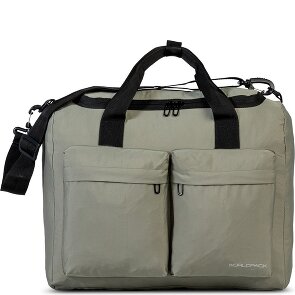 Worldpack Opvouwbare reistas 40 cm