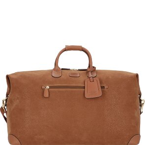 Bric's Life Reistas 55 cm
