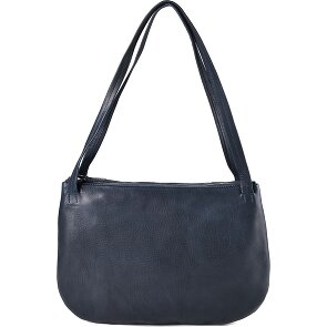 Harold's Cufu Schoudertas Leer 38 cm