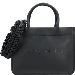 bugatti Daphne Handtas 30 cm