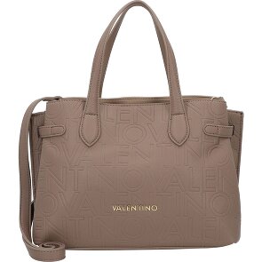 Valentino Pansy PANSY Handtas 30 cm