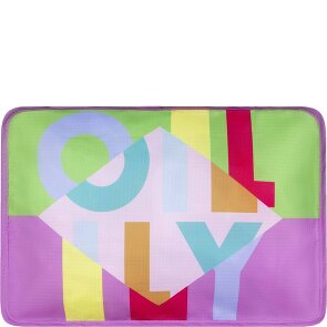 Oilily Reistas Tina L 36 cm