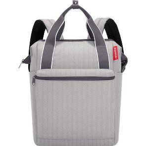 reisenthel Allrounder R Rugzak 39 cm