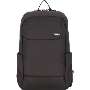 Thule Lithos 20L Rugzak 42 cm Laptopcompartiment