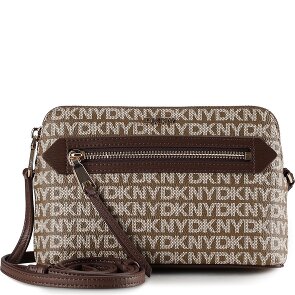 DKNY Bryant Schoudertas 21 cm