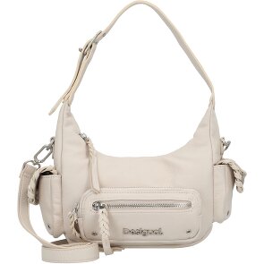 Desigual Omnia Schoudertas 20 cm