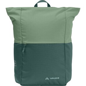 Vaude Wala Dagrugzak 42 cm Laptop compartiment