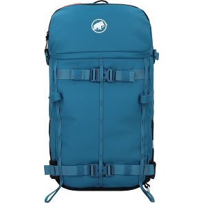 Mammut Nirvana 28 skirugzak 50 cm