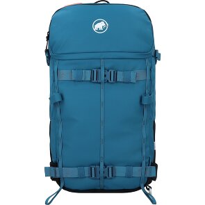 Mammut Nirvana 28 skirugzak 50 cm
