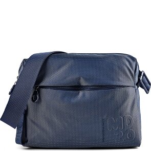 Mandarina Duck MD20 Crossbody tas 28 cm