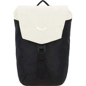 Salewa Fanes 24 Dagrugzak 48 cm Laptop compartiment