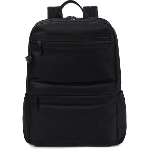 Hedgren Inner City Dagrugzak RFID-bescherming 37 cm Laptop compartiment