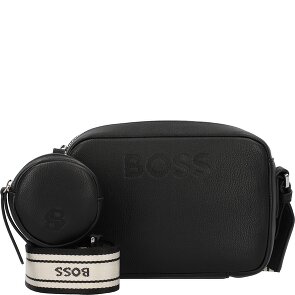 Boss Addison Schoudertas 20 cm
